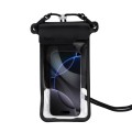 Wodoodporne etui na telefon Hoco BAG31 czarny (4).jpg