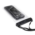Wodoodporne etui na telefon Hoco IP68 222 x 125 x 21 mm HX52 transparentne (6).jpg