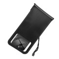 Wodoodporne etui na telefon Hoco IP68 240 x 120 x 15 mm HX53 czarne (6).jpg