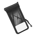 Wodoodporne etui na telefon Hoco IP68 240 x 120 x 15 mm HX53 czarne (8).jpg