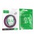 Kabel USB A do Micro USB Hoco 2,4A 1 m X116 gradient fioletowy.jpg