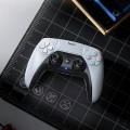 Pad bezprzewodowy Hoco do PS4  PS5  PC GA1 biały (2).jpg