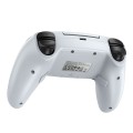 Pad bezprzewodowy Hoco do PS4  PS5  PC GA1 biały (4).jpg
