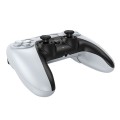 Pad bezprzewodowy Hoco do PS4  PS5  PC GA1 biały (5).jpg