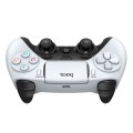 Pad bezprzewodowy Hoco do PS4  PS5  PC GA1 biały (6).jpg