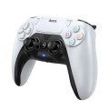 Pad bezprzewodowy Hoco do PS4  PS5  PC GA1 biały (8).jpg