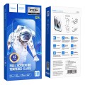 Szkło hartowane do iPhone 17 AIR Hoco HD 5D Guardian shield 10 sztuk G14 czarne (1).jpg