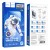 Szkło hartowane do iPhone 17 AIR Hoco HD 5D Guardian shield 10 sztuk G14 czarne (1).jpg