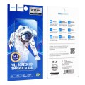 Szkło hartowane do iPhone 17 AIR Hoco HD 5D Guardian shield 10 sztuk G14 czarne (2).jpg