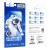 Szkło hartowane do iPhone 17 AIR Hoco HD 5D Guardian shield 10 sztuk G14 czarne (2).jpg