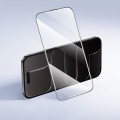 Szkło hartowane do iPhone 17 AIR Hoco HD 5D Guardian shield 10 sztuk G14 czarne (3).jpg