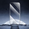 Szkło hartowane do iPhone 17 AIR Hoco HD 5D Guardian shield 10 sztuk G14 czarne (4).jpg