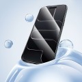 Szkło hartowane do iPhone 17 AIR Hoco HD 5D Guardian shield 10 sztuk G14 czarne (5).jpg