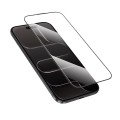 Szkło hartowane do iPhone 17 AIR Hoco HD 5D Guardian shield 10 sztuk G14 czarne (7).jpg