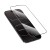 Szkło hartowane do iPhone 17 AIR Hoco HD 5D Guardian shield 10 sztuk G14 czarne (7).jpg