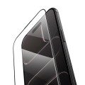 Szkło hartowane do iPhone 17 AIR Hoco HD 5D Guardian shield 10 sztuk G14 czarne (8).jpg