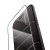 Szkło hartowane do iPhone 17 AIR Hoco HD 5D Guardian shield 10 sztuk G14 czarne (8).jpg