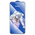 Szkło hartowane do iPhone 17 AIR Hoco HD 5D Guardian shield 10 sztuk G14 czarne (9).jpg