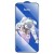 Szkło hartowane do iPhone 17 AIR Hoco HD 5D Guardian shield 10 sztuk G14 czarne (9).jpg