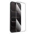 Szkło hartowane do iPhone 17 AIR Hoco HD 5D Guardian shield 10 sztuk G14 czarne (10).jpg