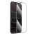 Szkło hartowane do iPhone 17 AIR Hoco HD 5D Guardian shield 10 sztuk G14 czarne (10).jpg