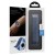 Szkło hartowane do iPhone 17 AIR Hoco HD 5D Guardian shield 10 sztuk G14 czarne (11).jpg