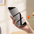 Szkło hartowane do iPhone 15 PLUS 360-degree privacy Hoco (2).jpg