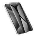 Szkło hartowane do iPhone 15 PLUS 360-degree privacy Hoco (5).jpg