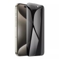 Szkło hartowane do iPhone 15 PLUS 360-degree privacy Hoco (6).jpg