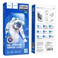 Szkło hartowane do iPhone 16 PRO MAX  17 PRO MAX Hoco HD 5D Guardian shield 10 sztuk G14 czarne (1).jpg