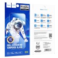 Szkło hartowane do iPhone 16 PRO MAX  17 PRO MAX Hoco HD 5D Guardian shield 10 sztuk G14 czarne (2).jpg