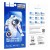 Szkło hartowane do iPhone 16 PRO MAX  17 PRO MAX Hoco HD 5D Guardian shield 10 sztuk G14 czarne (2).jpg