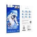 Szkło hartowane do iPhone 12  12 PRO Hoco HD 5D Guardian shield 10 sztuk G14 (1).jpg