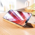 Szkło hartowane do iPhone 12  12 PRO Hoco HD 5D Guardian shield 10 sztuk G14 (4).jpg