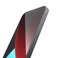Szkło hartowane do iPhone 12  12 PRO Hoco HD 5D Guardian shield 10 sztuk G14 (8).jpg