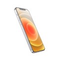 Szkło hartowane do iPhone 12  12 PRO Hoco HD 5D Guardian shield 10 sztuk G14 (9).jpg