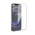 Szkło hartowane do iPhone 12  12 PRO Hoco HD 5D Guardian shield 10 sztuk G14 (10).jpg