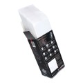 Szkło hartowane do iPhone 12  12 PRO Hoco HD Anti-static 25 stuk G10 (1).jpg
