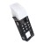 Szkło hartowane do iPhone 12  12 PRO Hoco HD Anti-static 25 stuk G10 (1).jpg