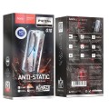 Szkło hartowane do iPhone 12  12 PRO Hoco HD Anti-static 25 stuk G10 (2).jpg