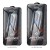 Szkło hartowane do iPhone 12  12 PRO Hoco HD Anti-static 25 stuk G10 (5).jpg