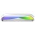 Szkło hartowane do iPhone 12  12 PRO Hoco HD Anti-static 25 stuk G10 (8).jpg