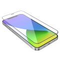 Szkło hartowane do iPhone 12  12 PRO Hoco HD Anti-static 25 stuk G10 (9).jpg