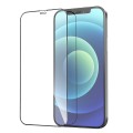 Szkło hartowane do iPhone 12  12 PRO Hoco HD Anti-static 25 stuk G10 (10).jpg