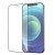 Szkło hartowane do iPhone 12  12 PRO Hoco HD Anti-static 25 stuk G10 (10).jpg