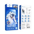 Szkło hartowane do iPhone 12 PRO MAX Hoco HD 5D Guardian shield 10 pcs G14 (1).jpg