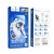 Szkło hartowane do iPhone 12 PRO MAX Hoco HD 5D Guardian shield 10 pcs G14 (1).jpg