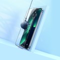 Szkło hartowane do iPhone 12 PRO MAX Hoco HD 5D Guardian shield 10 pcs G14 (3).jpg