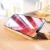 Szkło hartowane do iPhone 12 PRO MAX Hoco HD 5D Guardian shield 10 pcs G14 (4).jpg