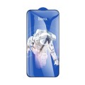 Szkło hartowane do iPhone 12 PRO MAX Hoco HD 5D Guardian shield 10 pcs G14 (5).jpg